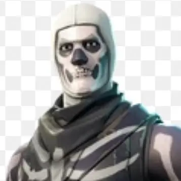 RudeBlade2947의 Born in Retail Row