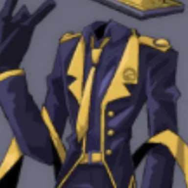 Profile image of パンチ