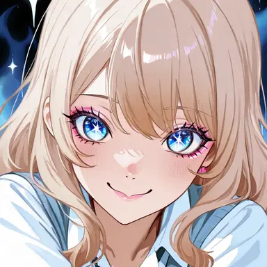 Profile image of あいり