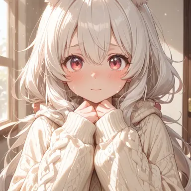 Profile image of ゆあ