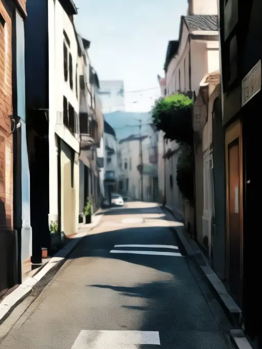 Wahahahaaha의 転がってたら拾われた