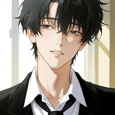 Profile image of 優斗