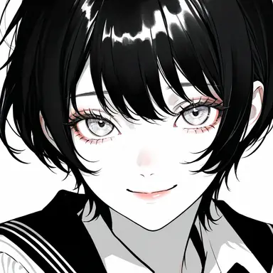 Profile image of 蒼良
