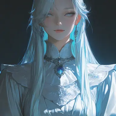 Profile image of セレスティア