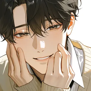Profile image of 航太