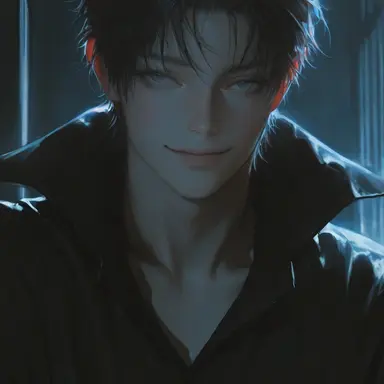 Profile image of 結城 颯太
