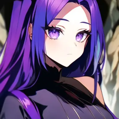 Profile image of アライズ