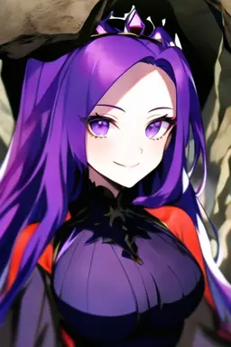 Profile image of アライズ