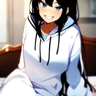 Profile image of 사이토 호노카