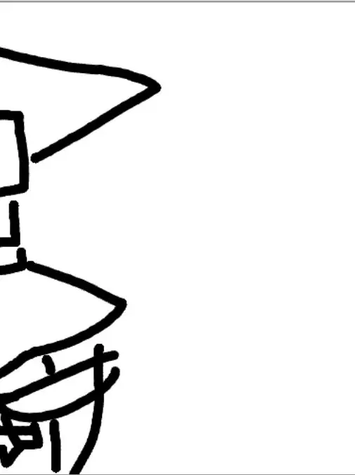 Touhou114514의 枢軸国に初めて会うあなた