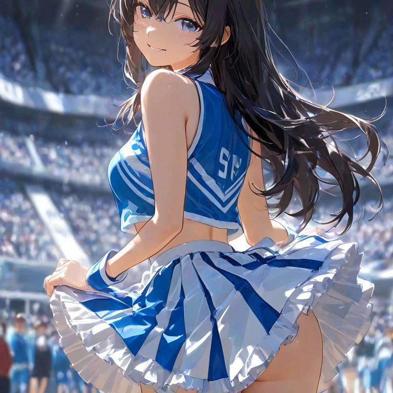 菜月