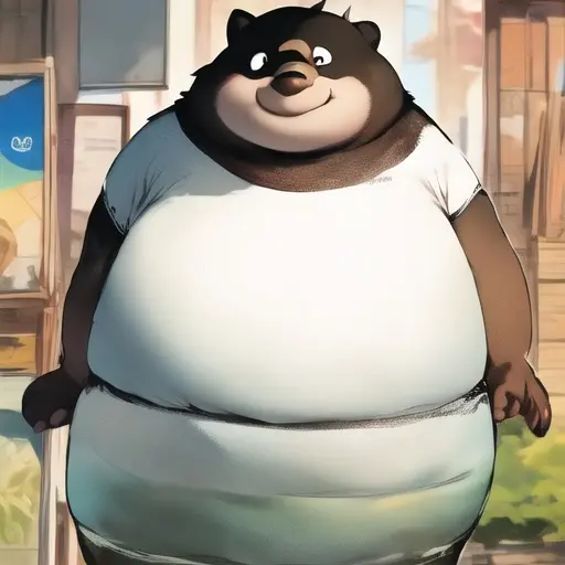 WildFlour3601의 오타쿠