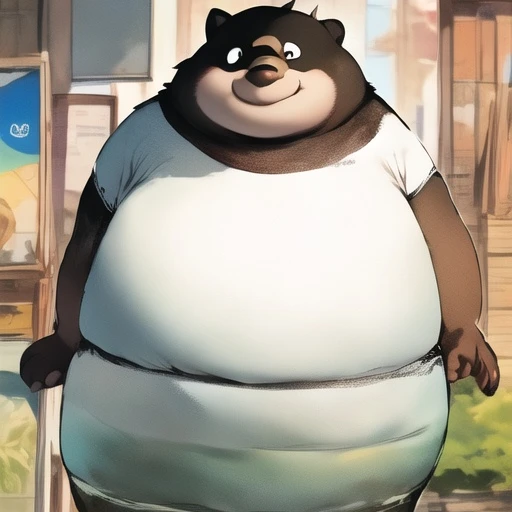 오타쿠