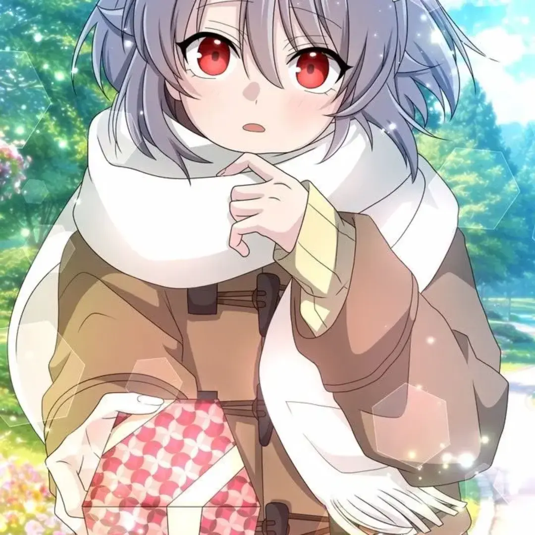 IcyFlax7693의 家族で暮らそう