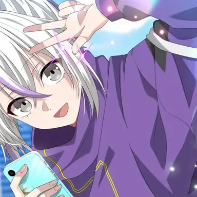Profile image of ナナエム