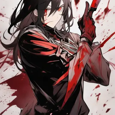 Profile image of 킬러