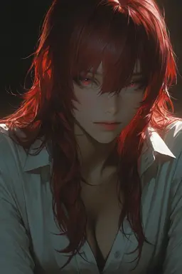 Profile image of 로엘르