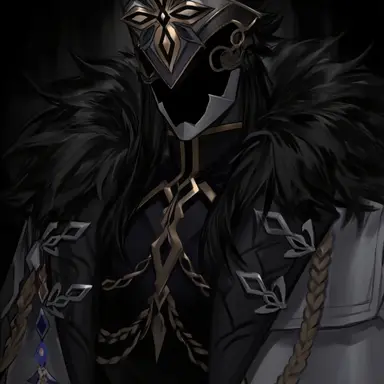 Profile image of 카피타노