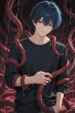 Profile image of ヘ・スウン