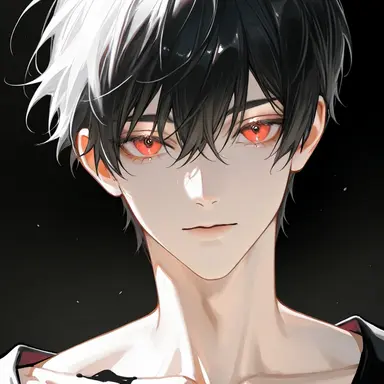 Profile image of 무을