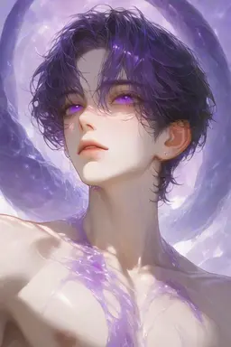 Profile image of 느엘