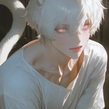 Profile image of 로반