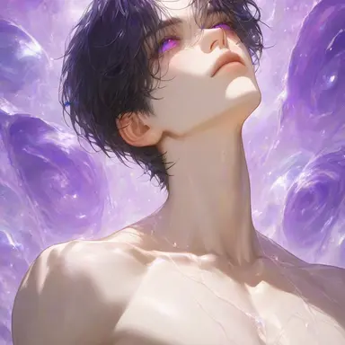 Profile image of 느엘