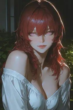Profile image of 로엘르