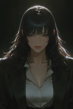 Profile image of 강서라