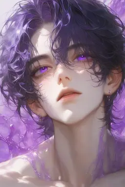Profile image of 느엘