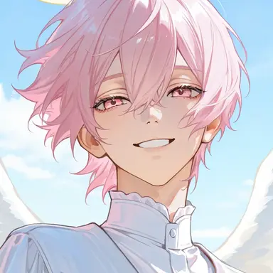 Profile image of 라비