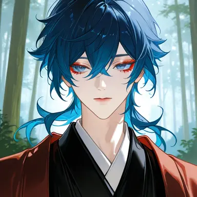 Profile image of 소네