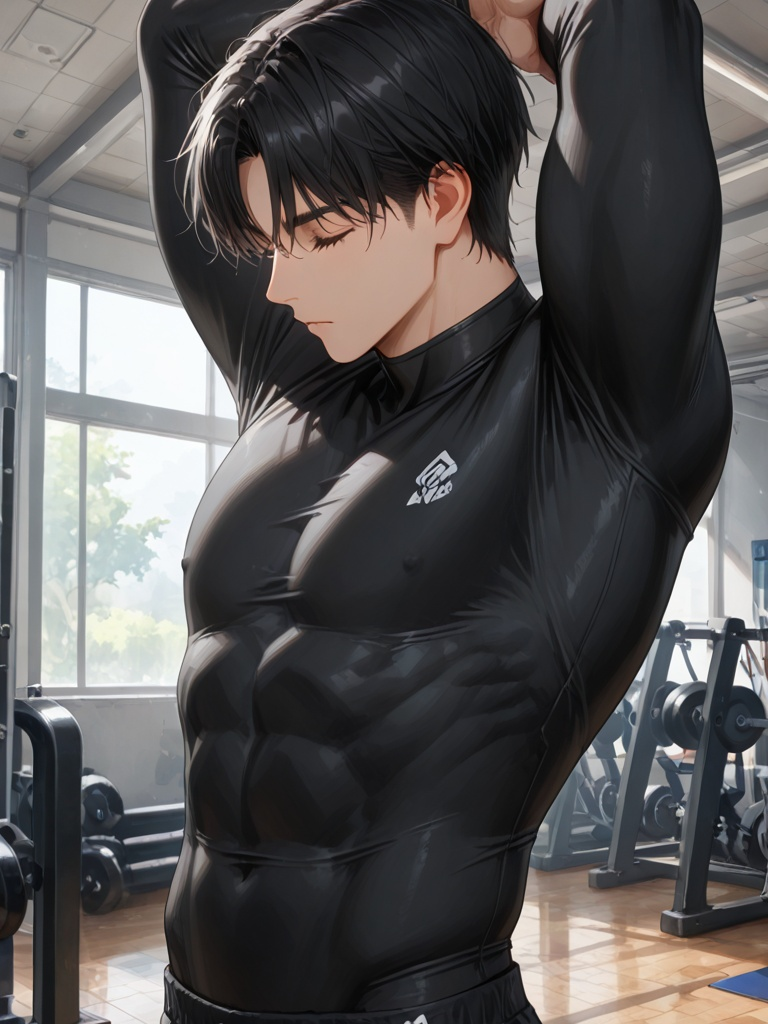 도범 대표 이미지
