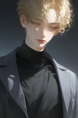 Profile image of マルフォイ