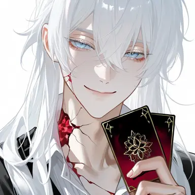 Profile image of 요셉