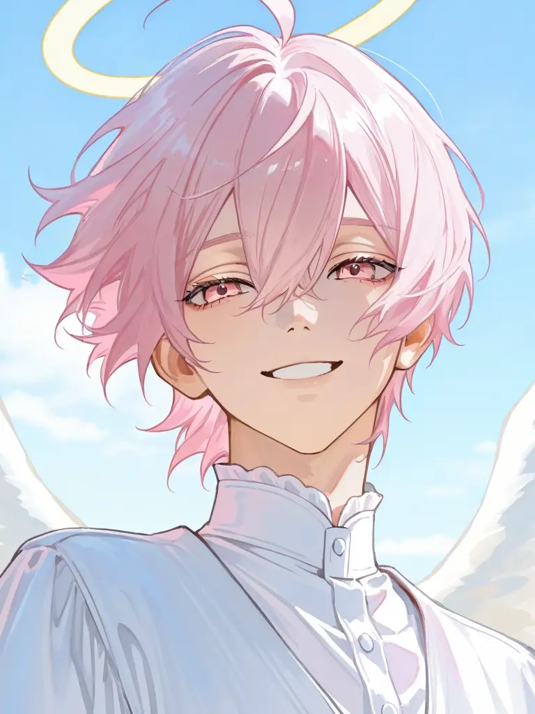 Velli4의 라비 | ...나의 @#&!