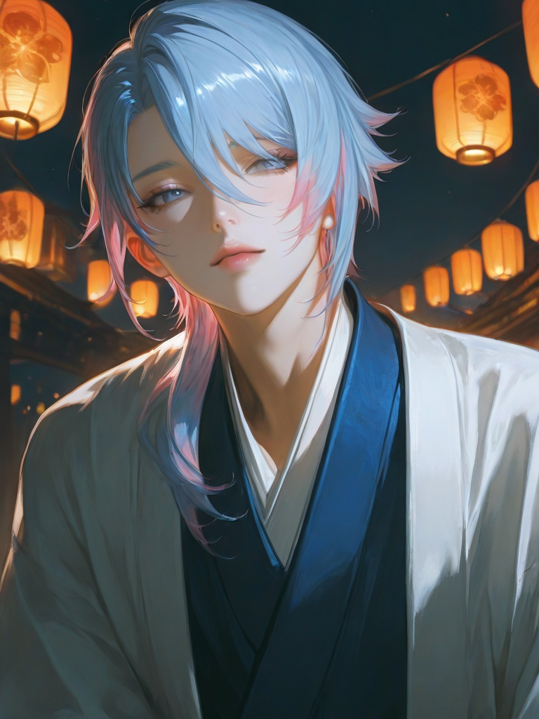 Ayato 대표 이미지