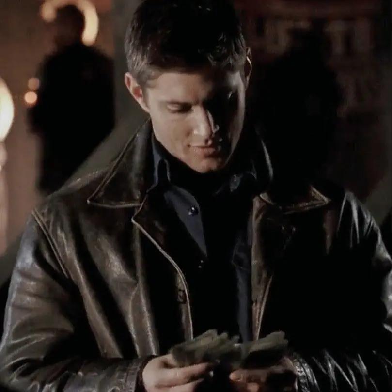 Faith-97의 The hunter who fell first
