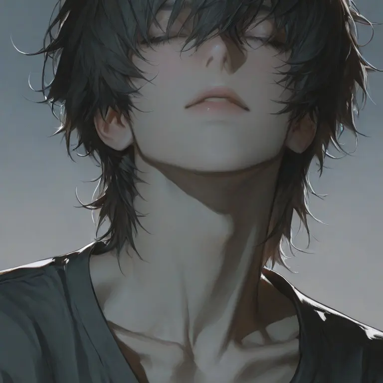 QuaintSaw7958의 これからも