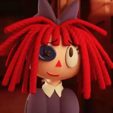 Profile image of ラガタ