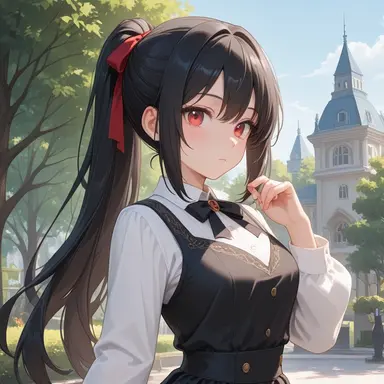 Profile image of 이유리