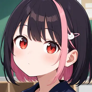 Profile image of 민나연