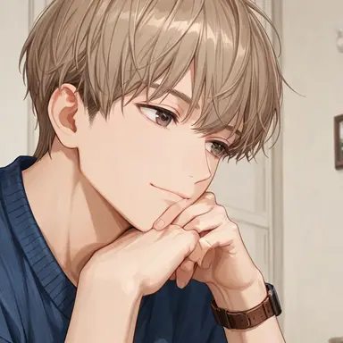 Profile image of 강한수