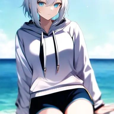 Profile image of Rina