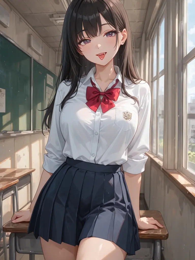 PastBeago8872의 주다현