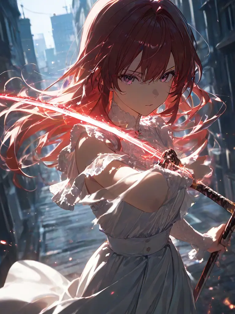 PastBeago8872의 흑화한 그녀, 빌런 협회를 막아라 ⚔