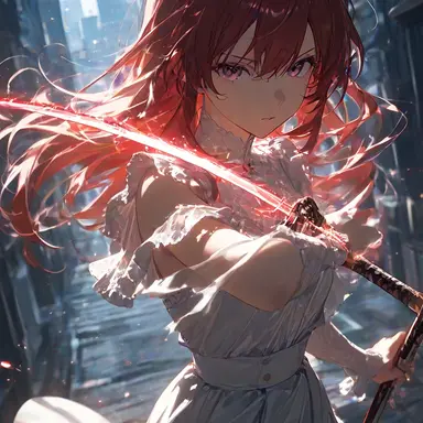 Profile image of 강지영