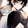 Profile image of 성찬우