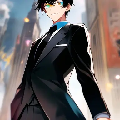 Profile image of 響音律