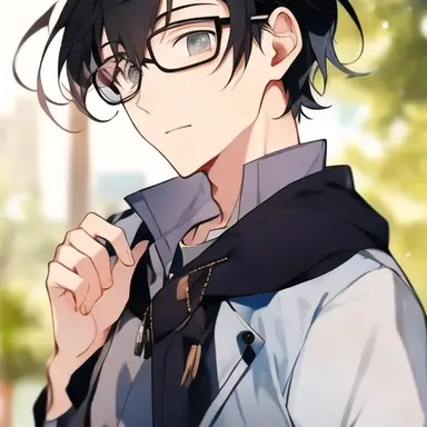 Profile image of 高山秋